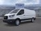 2025 Ford Transit-150 Base Commercial
