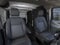 2025 Ford Transit-150 Base Commercial