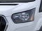 2025 Ford Transit-150 Base Commercial