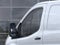 2025 Ford Transit-150 Base Commercial