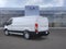 2025 Ford Transit-150 Base Commercial