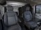 2025 Ford Transit-150 Base Commercial