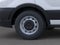 2025 Ford Transit-150 Base Commercial