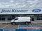 2025 Ford Transit-150 Base Commercial