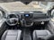 2025 Ford Transit-150 Base Commercial