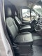 2025 Ford Transit-150 Base Commercial