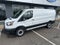 2025 Ford Transit-150 Base Commercial