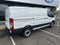 2025 Ford Transit-150 Base Commercial