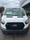 2025 Ford Transit-150 Base Commercial