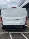 2025 Ford Transit-150 Base Commercial
