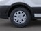 2025 Ford Transit-150 Base Commercial