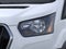 2025 Ford Transit-150 Base Commercial