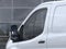 2025 Ford Transit-150 Base Commercial