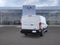 2025 Ford Transit-150 Base Commercial