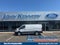 2025 Ford Transit-150 Base Commercial