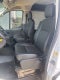 2025 Ford Transit-150 Base Commercial