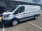 2025 Ford Transit-150 Base Commercial