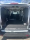 2025 Ford Transit-150 Base Commercial
