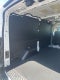 2025 Ford Transit-150 Base Commercial