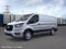 2026 Ford Transit-150 Base Commercial