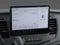 2026 Ford Transit-150 Base Commercial