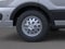 2026 Ford Transit-150 Base Commercial
