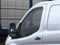 2026 Ford Transit-150 Base Commercial