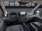 2026 Ford Transit-150 Base Commercial
