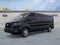 2026 Ford Transit-150 Explorer Conversion Commercial