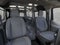 2026 Ford Transit-150 Explorer Conversion Commercial