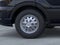 2026 Ford Transit-150 Explorer Conversion Commercial