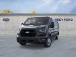 2026 Ford Transit-150 Explorer Conversion Commercial
