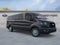 2026 Ford Transit-150 Explorer Conversion Commercial