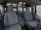 2026 Ford Transit-150 Explorer Conversion Commercial