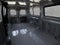 2026 Ford Transit-150 Explorer Conversion Commercial