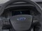 2026 Ford Transit-150 Explorer Conversion Commercial