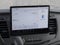2026 Ford Transit-150 Explorer Conversion Commercial