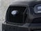 2026 Ford Transit-150 Explorer Conversion Commercial