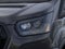 2026 Ford Transit-150 Explorer Conversion Commercial