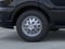 2026 Ford Transit-150 Explorer Conversion Commercial