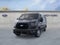2026 Ford Transit-150 Explorer Conversion Commercial