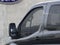 2026 Ford Transit-150 Explorer Conversion Commercial