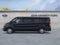 2026 Ford Transit-150 Explorer Conversion Commercial