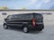 2026 Ford Transit-150 Explorer Conversion Commercial