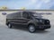 2026 Ford Transit-150 Explorer Conversion Commercial
