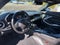2018 Chevrolet Camaro SS 2SS