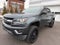 2015 Chevrolet Colorado LT