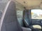 2018 Chevrolet Express 2500 Work Van Cargo