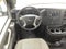 2019 Chevrolet Express 2500 Work Van Cargo