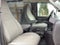 2019 Chevrolet Express 2500 Work Van Cargo